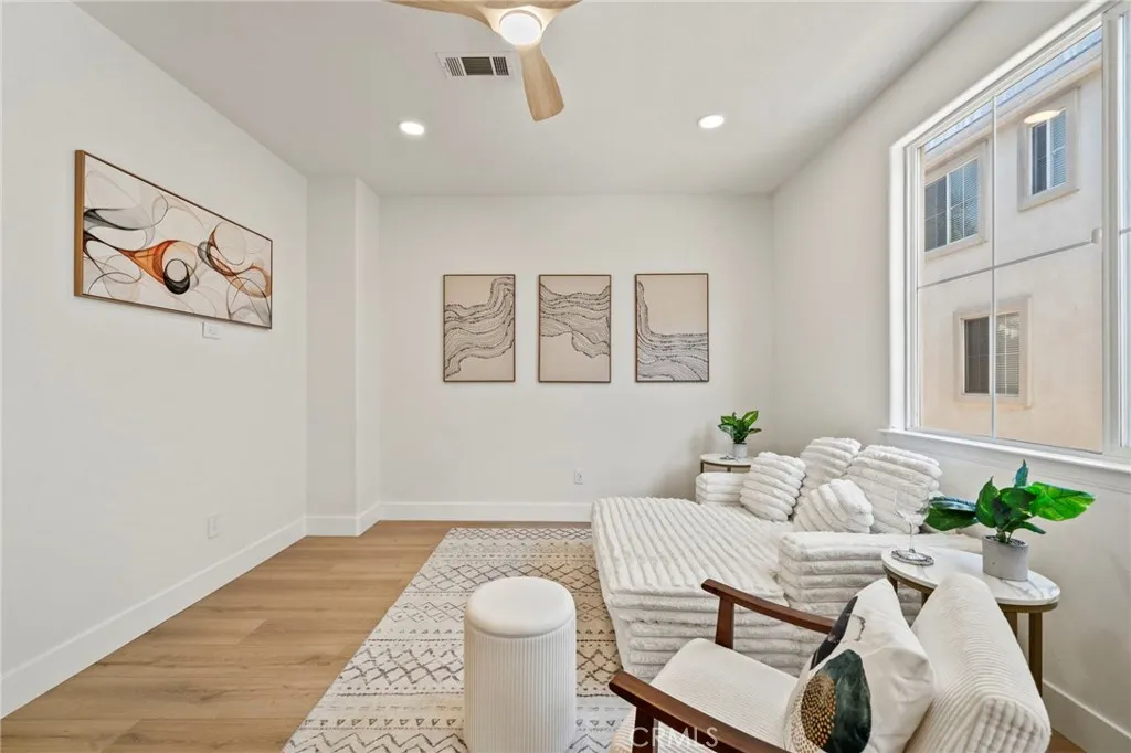 Additional image 45 of 634 Meyer Ln Unit D, Redondo Beach, CA 90278