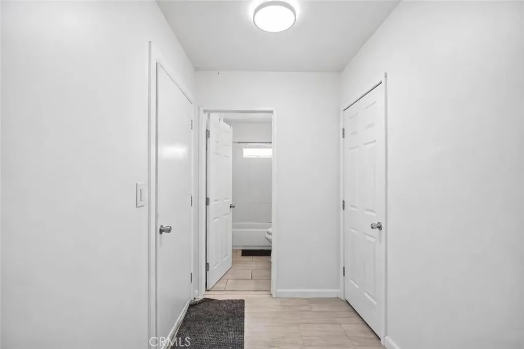Additional image 49 of 902 Ballista Avenue, La Puente, CA 91744