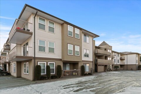 Additional image 7 of 208-45702 Watson Road, Chilliwack, BC, V2R 3E6