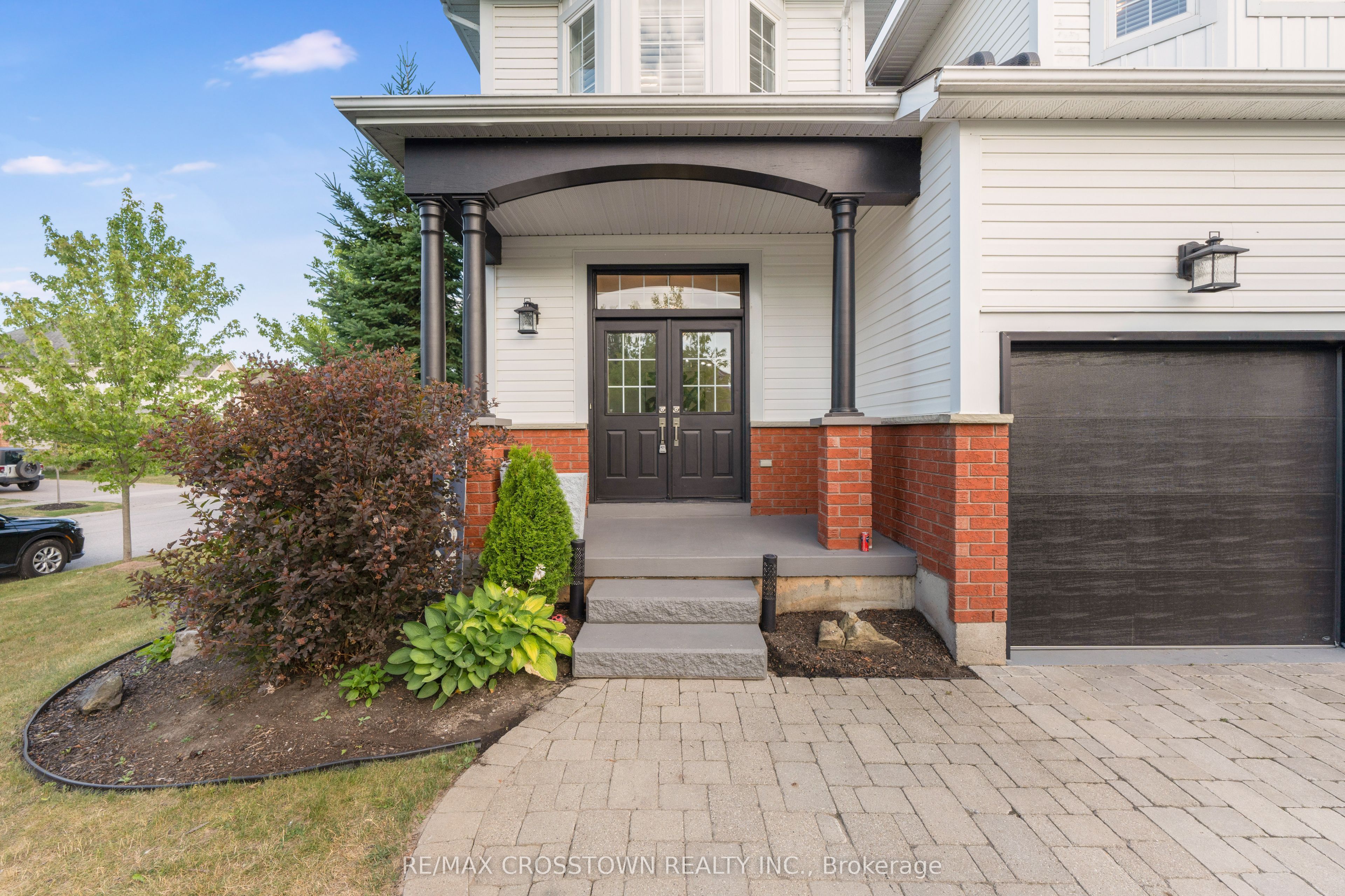 Additional image 5 of 11 Kensington Trail, Barrie, ON, L4N 0K5