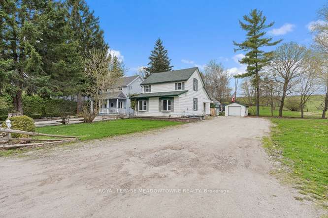 Additional image 3 of 1442 Mill Street, Caledon, ON, L7C 1S1
