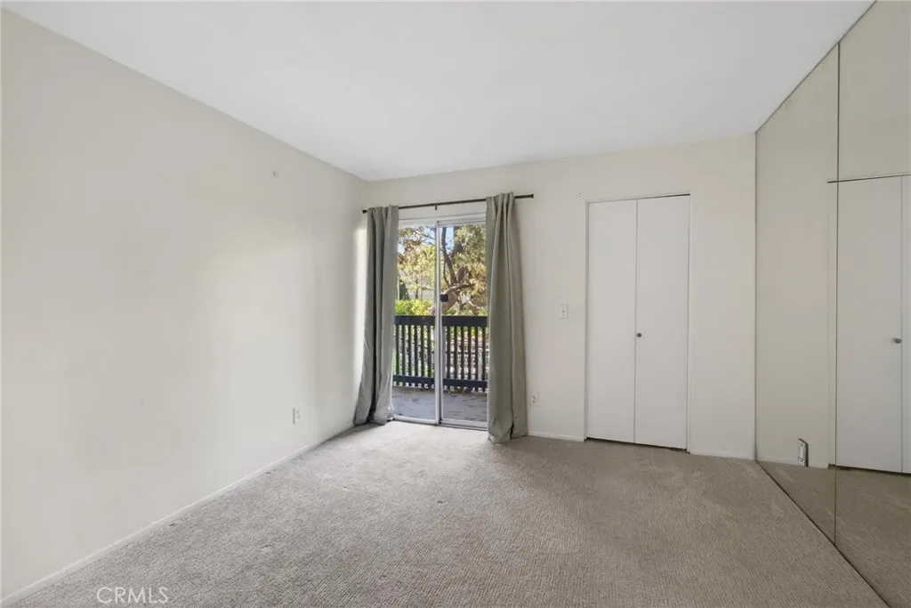 Additional image 19 of 3604 W Estates Ln Unit 115, Palos Verdes Peninsula, CA 90274