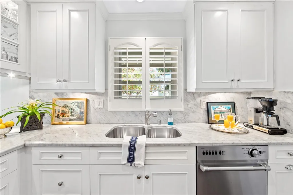 Additional image 7 of 12751 Owen St, Garden Grove, CA 92845