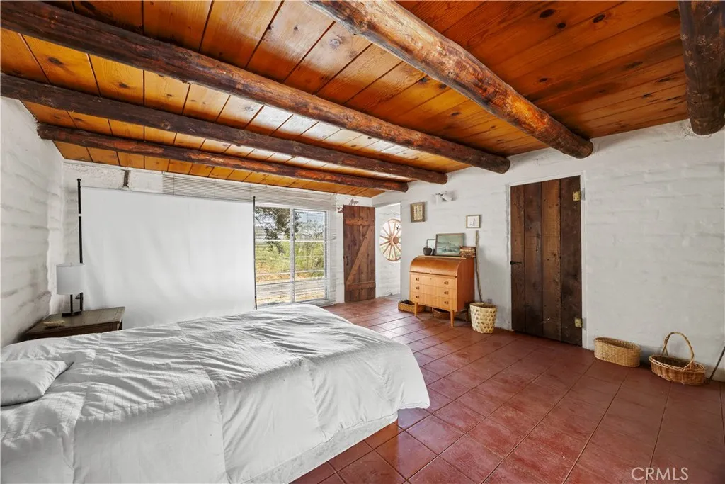Additional image 25 of 955 Park Ave, San Jacinto, CA 92583