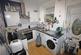 Additional image 3 of Brunswick Terrace, Bacup