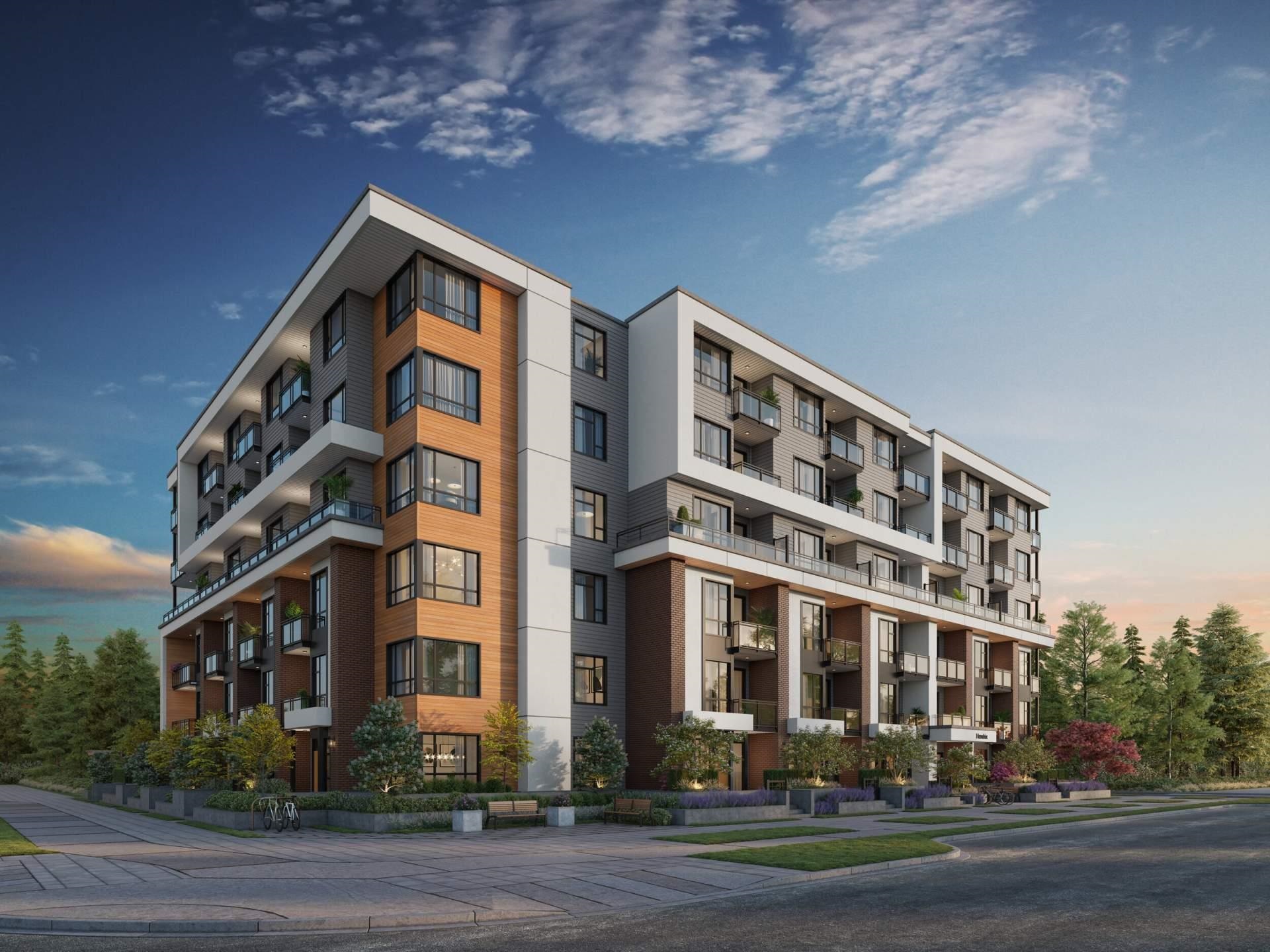 104-10778 138 Street, Surrey, BC, V3T 0S5