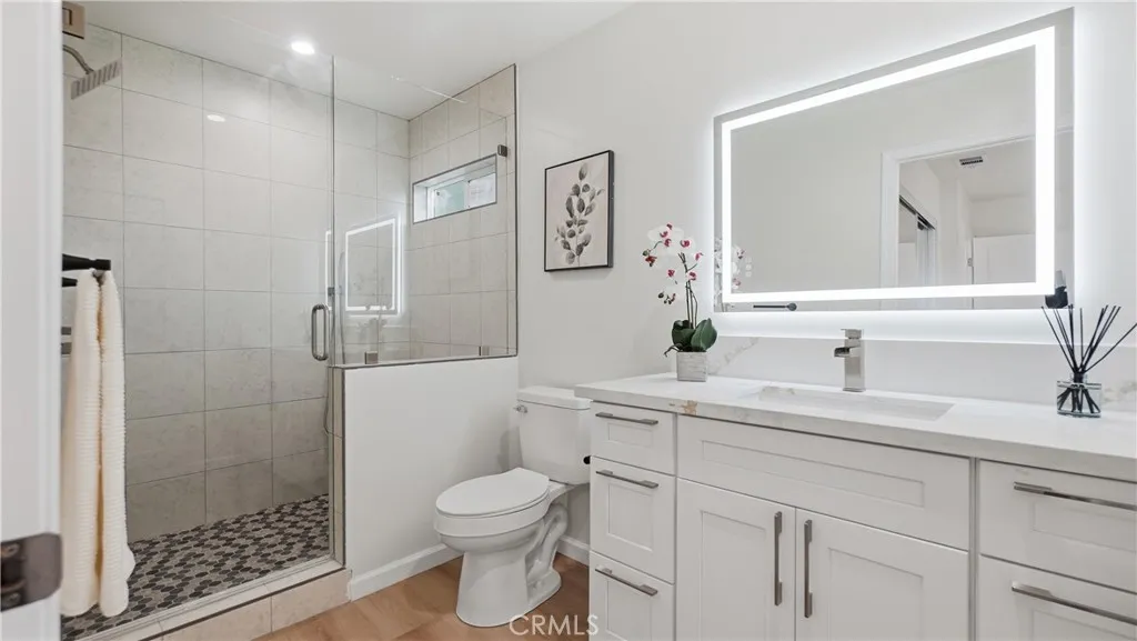Additional image 15 of 6415 Charlesworth Avenue, North Hollywood, CA 91606