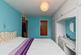 Additional image 13 of Bevington Close, Patchway, Bristol