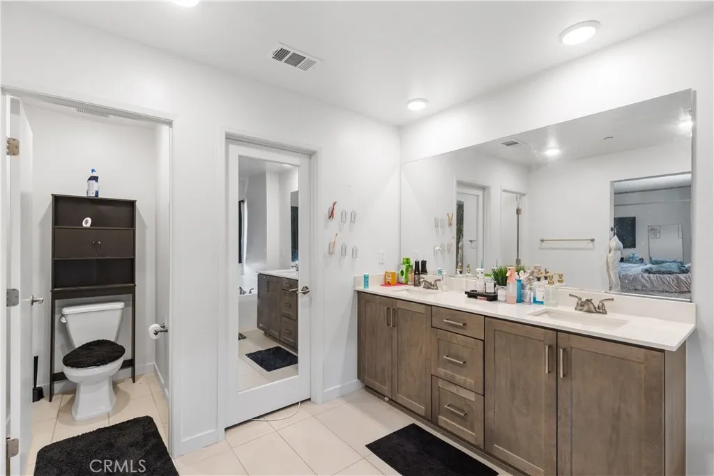 Additional image 61 of 35238 Blossom Pl, Fallbrook, CA 92028