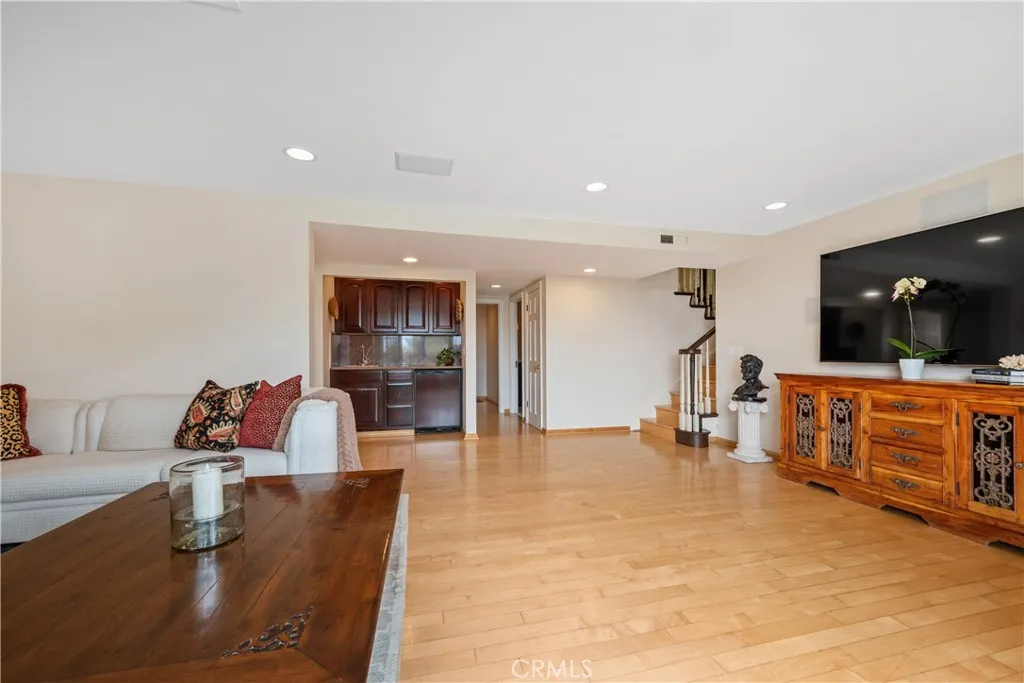 Additional image 50 of 29345 Quailwood Drive, Rancho Palos Verdes, CA 90275