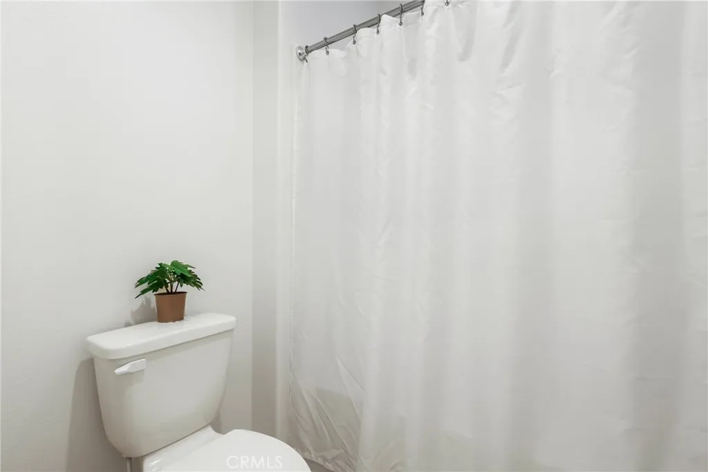 Additional image 109 of 18 Fosco Street, Rancho Mission Viejo, CA 92694