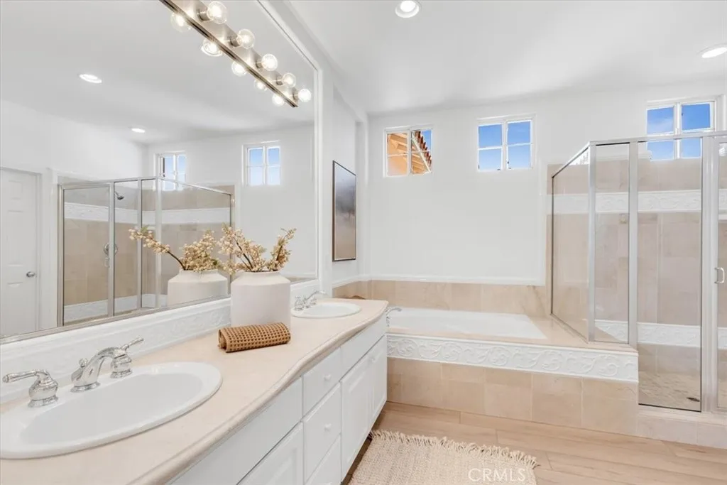 Additional image 36 of 7041 Crane Court, Carlsbad, CA 92011