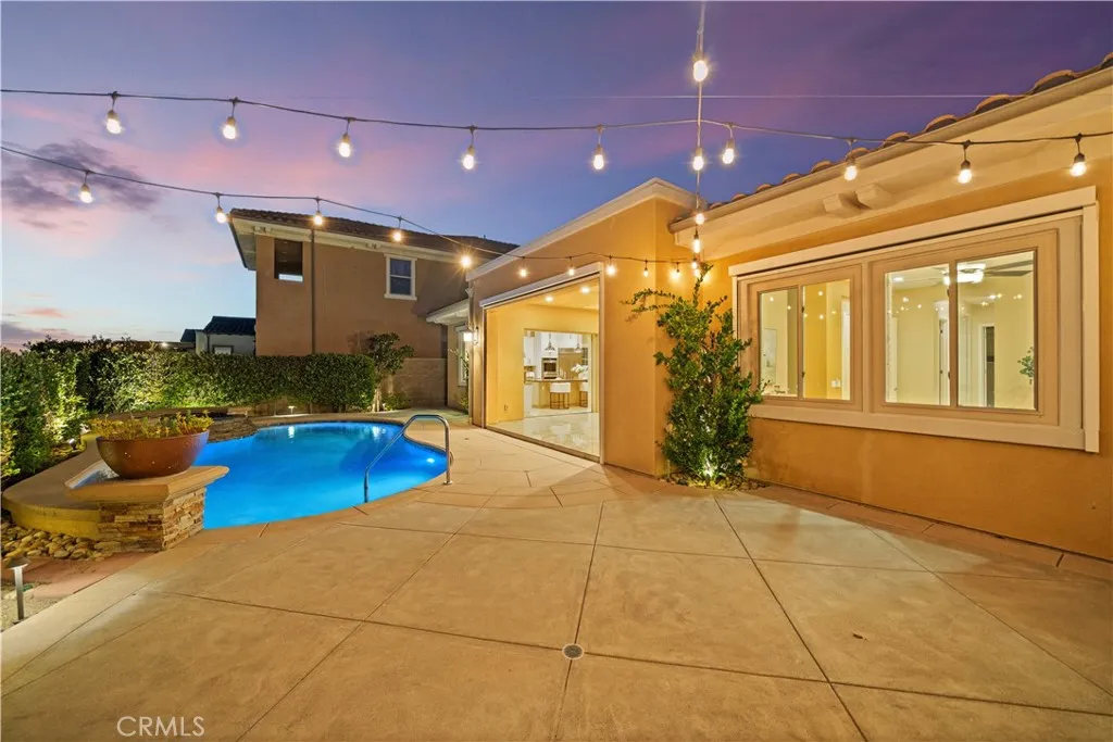 Additional image 9 of 1672 Sunset View Dr, Lake Forest, CA 92679