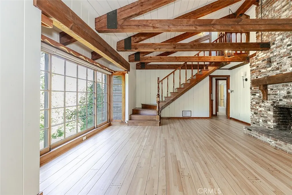 Additional image 4 of 3852 Eureka Drive, Studio City, CA 91604