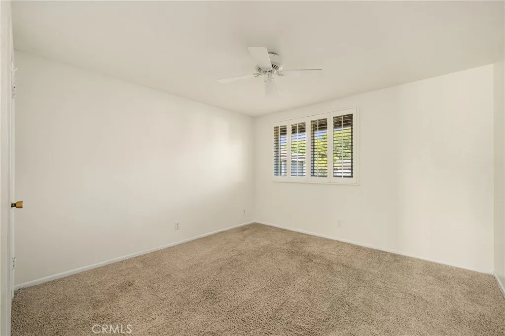 Additional image 13 of 13613 Edgefield St, Cerritos, CA 90703
