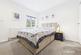 Additional image 6 of Granby Gardens, Reading, United Kingdom, RG1