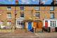 Lizban Street, London SE3