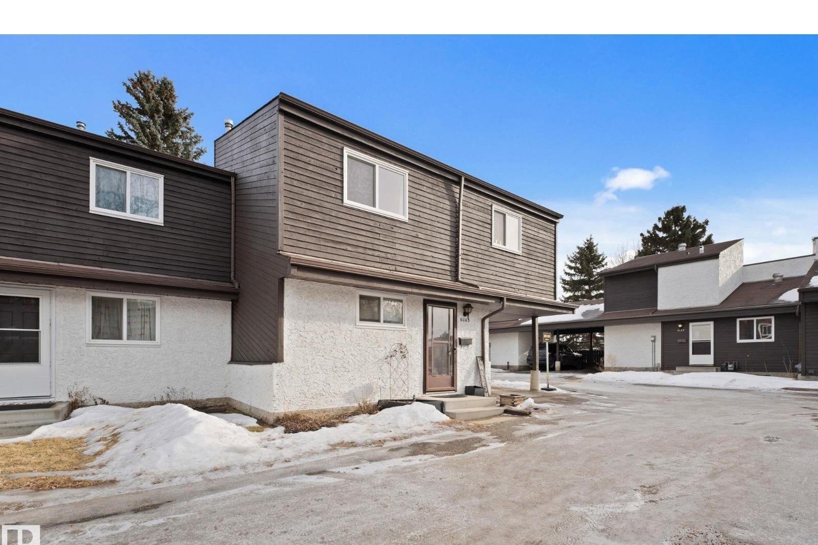Additional image 7 of 6063 35a Avenue NW, Edmonton, AB, T6L1G7