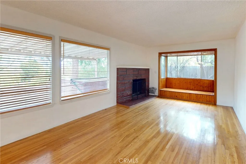 Additional image 2 of 11918 Cameo Place, Granada Hills, CA 91344