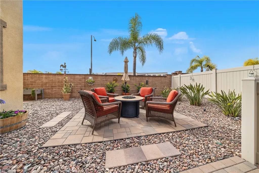 Additional image 8 of 1289 Via Fanal, Oceanside, CA 92056