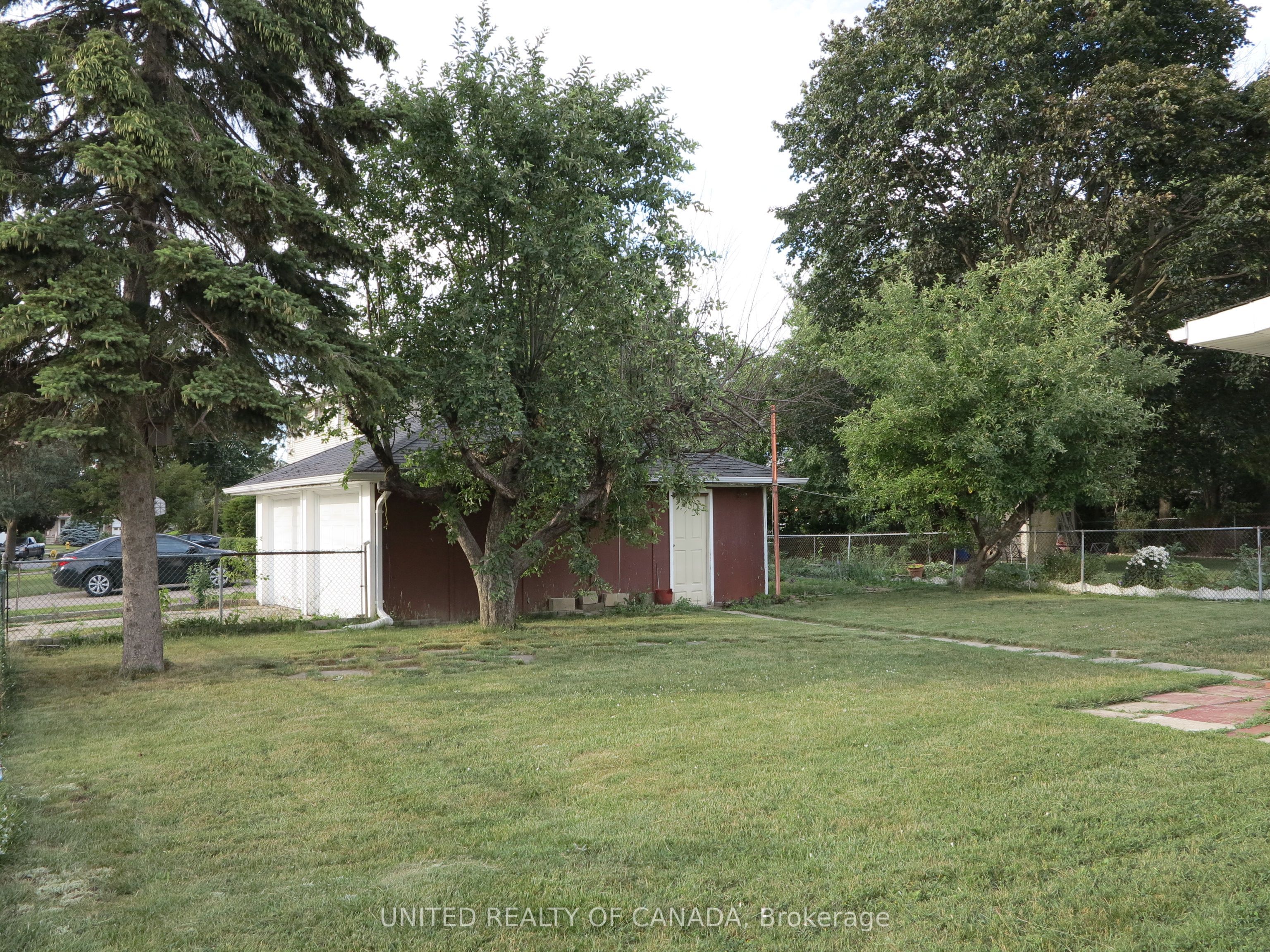 Additional image 3 of Lower-456 Drewry Avenue, Toronto, ON, M2R 2K7