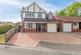 Viewfields, Worcester