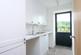 Additional image 19 of Four Bedroom House, School Lane, South Horrington, Wells