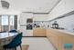 Additional image 3 of Copt Place, Mill Hill, London, NW7