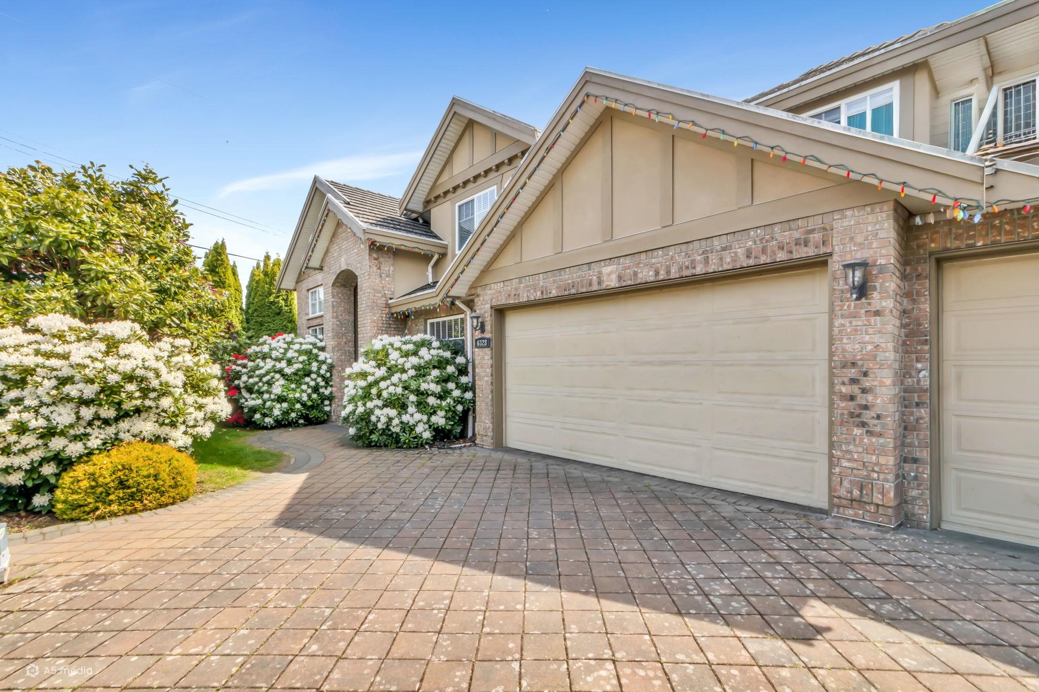 Additional image 4 of 6328 Danube Road, Richmond, BC, V7C 3H9