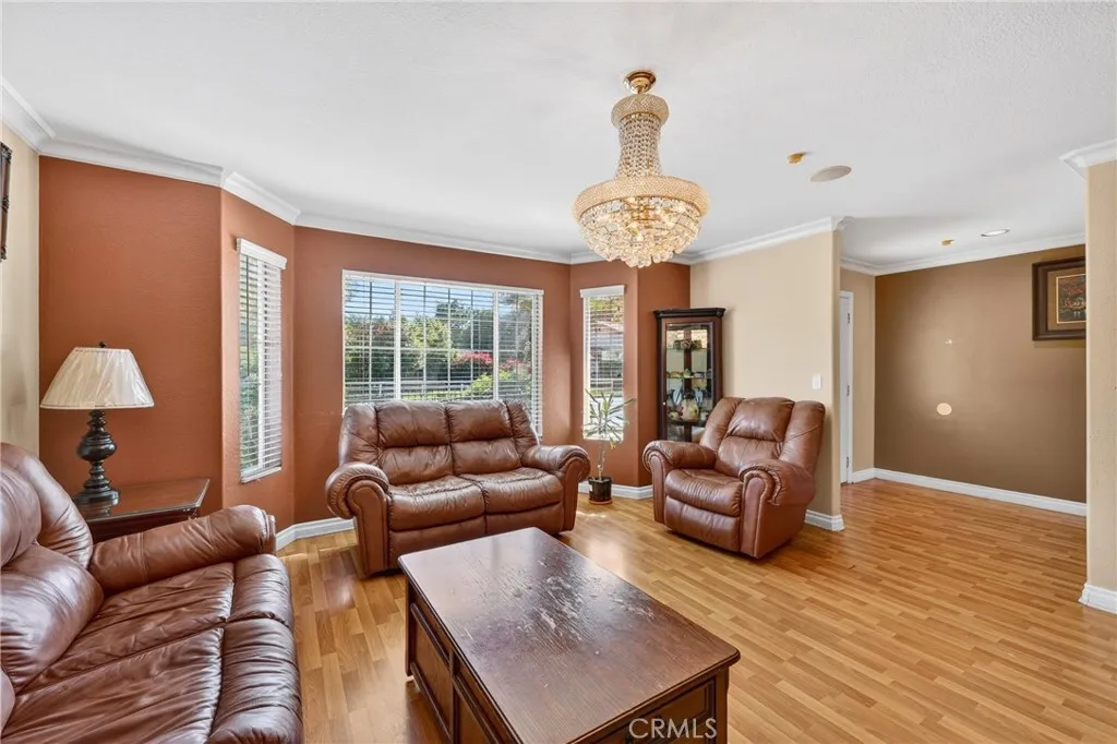 Additional image 62 of 10939 Little Lake Rd, Downey, CA 90241