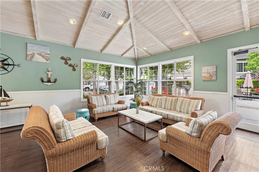 Additional image 88 of 23412 Pacific Park Dr Unit 17k, Aliso Viejo, CA 92656