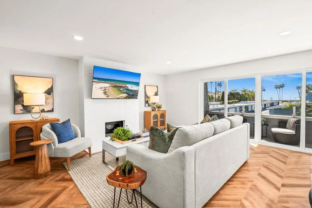 Additional image 53 of 90 Montego Court, Coronado, CA 92118