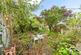 Additional image 23 of Ashcroft Road, LUTON, Bedfordshire, LU2