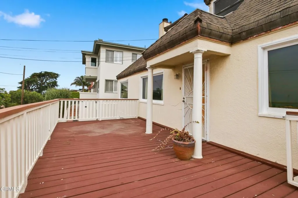 Additional image 12 of 2381 Hyland Avenue, Ventura, CA 93001