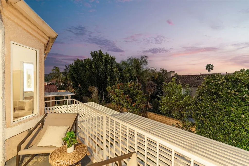 Additional image 55 of 1726 Blossom Court, Newbury Park, CA 91320
