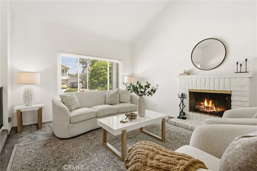 Additional image 8 of 23458 Stirrup Drive, Diamond Bar, CA 91765