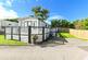 Woodland View, Shorefield Country Park, Downton, Hampshire, SO41