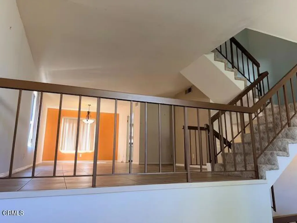 Additional image 5 of 1945 Huntington Drive Unit A, Duarte, CA 91010