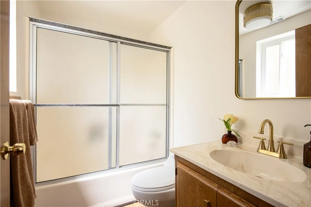 Additional image 27 of 26569 Amador Lane, Lake Arrowhead, CA 92352