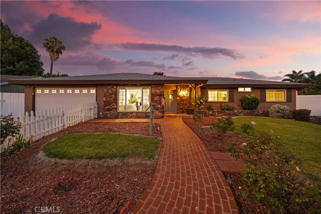 Additional image 46 of 1548 Olympic Ave, Placentia, CA 92870