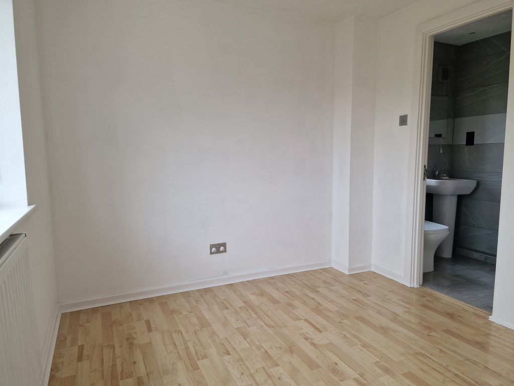 Additional image 20 of 4 bed detached house for saleNicholls Close, Barton-Le-Clay, Bedford MK45