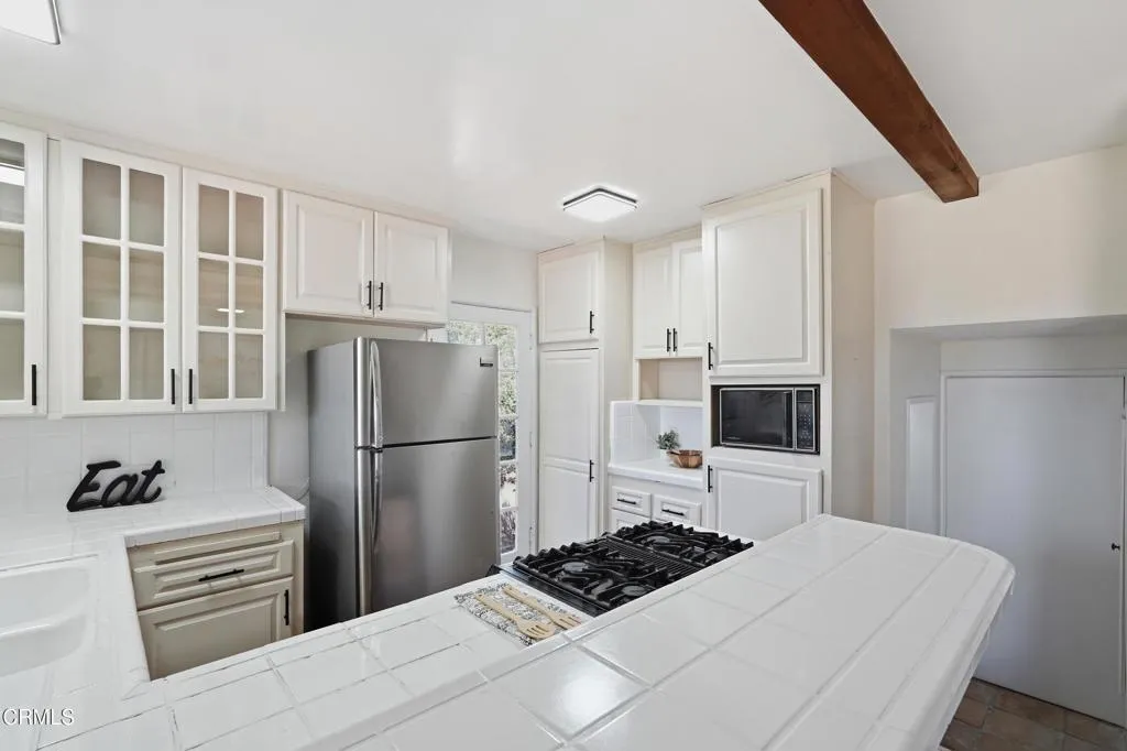 Additional image 44 of 3126 Henrietta Avenue, La Crescenta, CA 91214