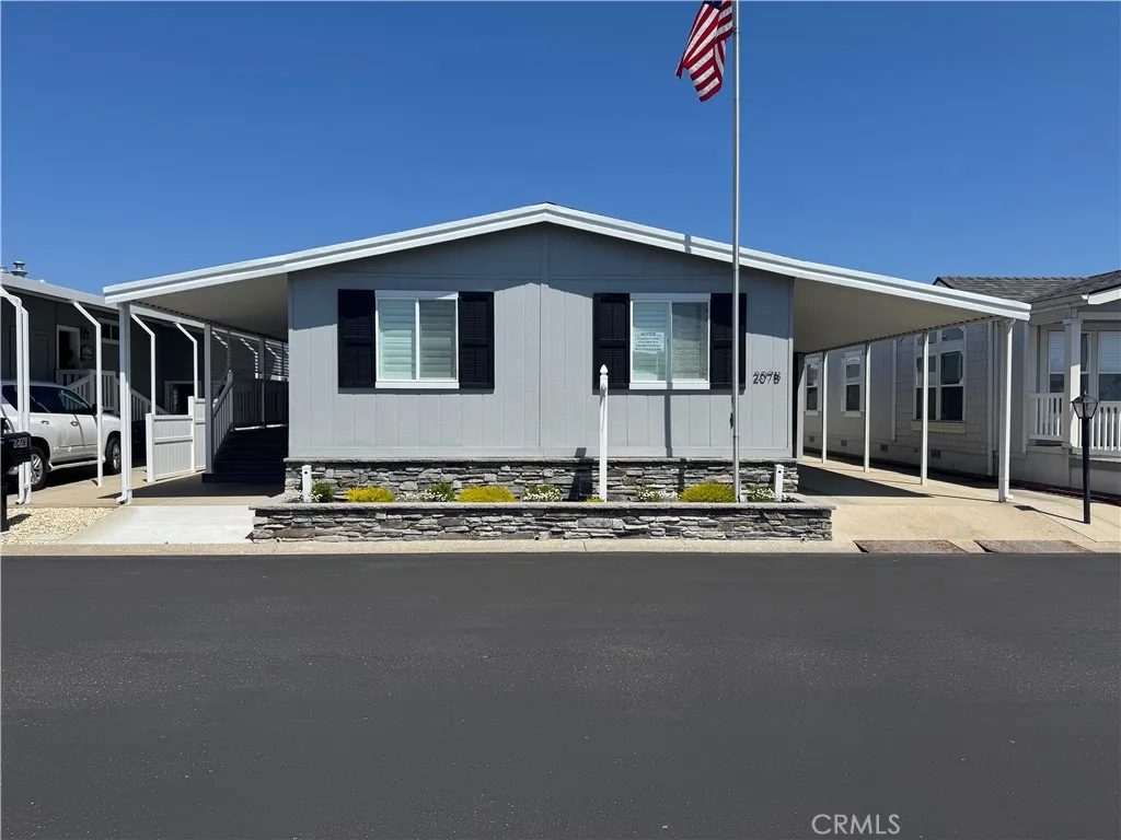 Additional image 20 of 140 S Dolliver Street Unit 207-B, Pismo Beach, CA 93449
