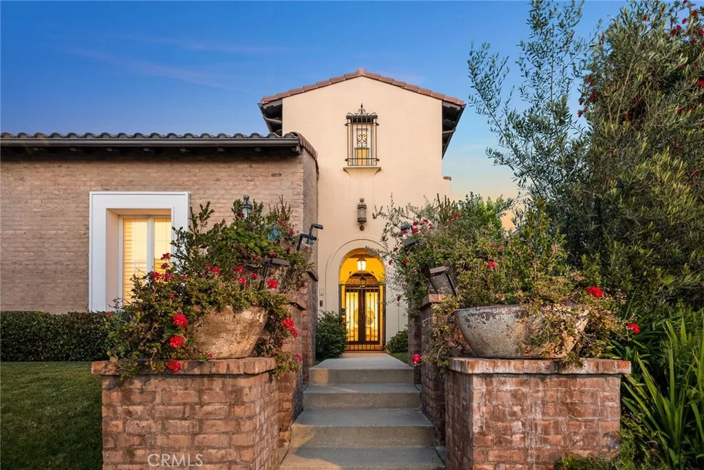 Additional image 5 of 510 E Viewcrest, Azusa, CA 91702