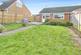 Additional image 18 of Delves Close, Crewe CW2