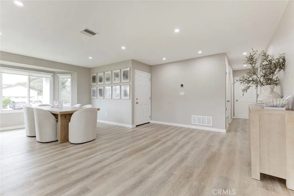 Additional image 45 of 13808 Shablow Avenue, Sylmar, CA 91342