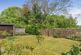 Additional image 2 of Clarendon Close, Maidstone