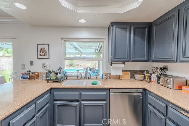 Additional image 94 of 13469 Saratoga Pl, Chino, CA 91710