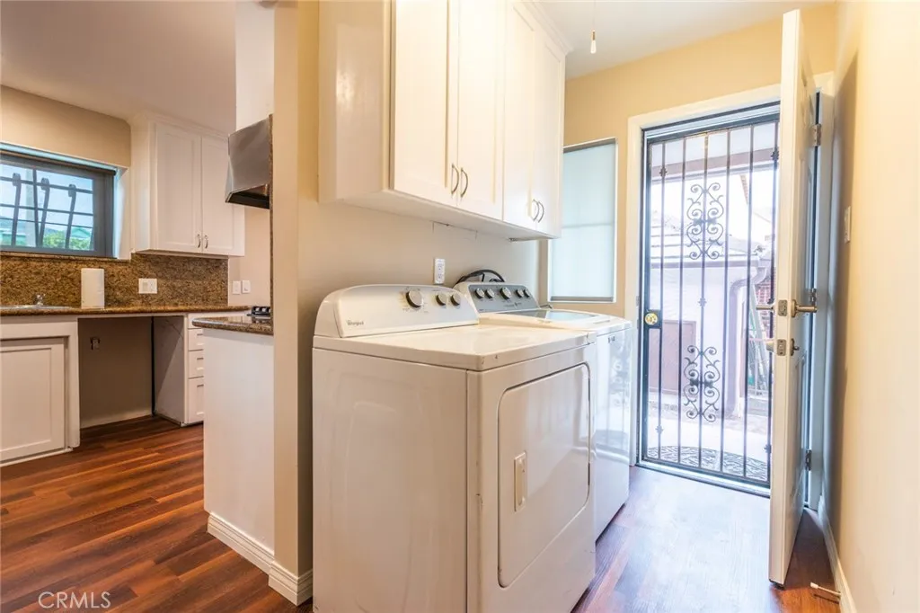 Additional image 67 of 870 N Alexandria Avenue, Los Angeles, CA 90029