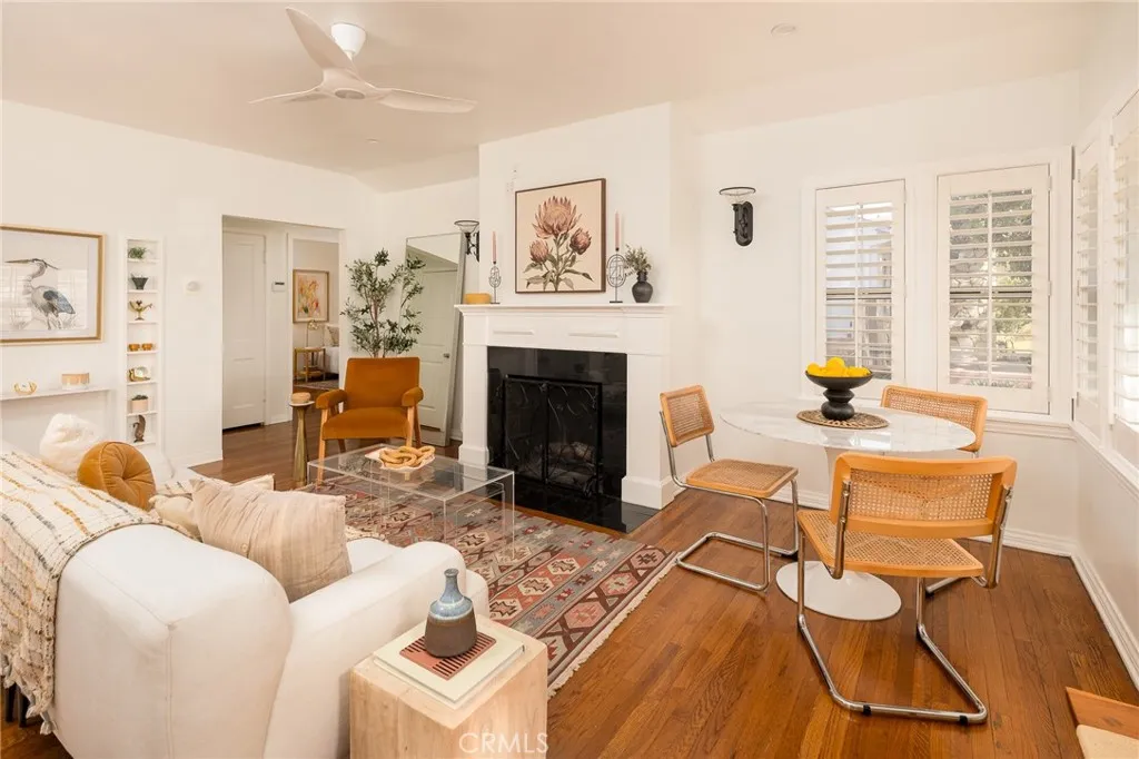 Additional image 5 of 1739 N Niagara St, Burbank, CA 91505